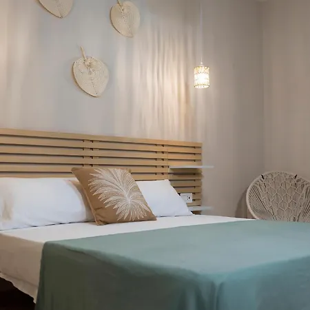 Sunrise Sardinia Luxury *