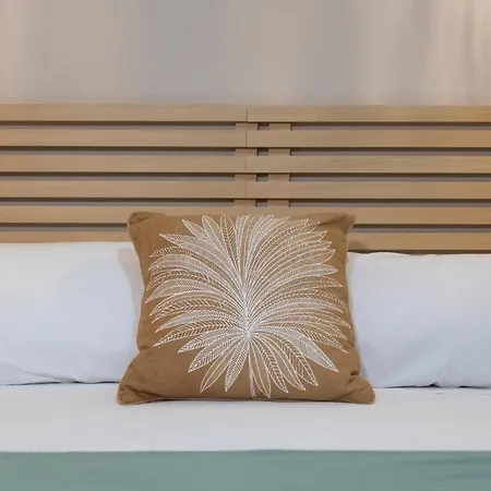 招待所 Sunrise Sardinia Luxury 波萨达