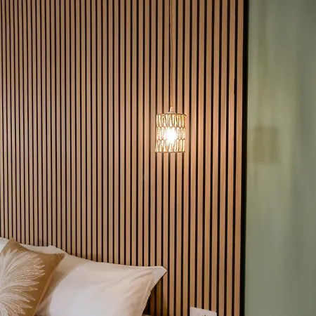 Sunrise Sardinia Luxury * 波萨达